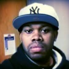 Stream Aaron Barnhill music