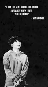 Kpop Wallpaper Bts Lyrics Quotes Bts Qoutes Bts Quotes