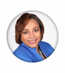 Thought Leadership Video Content Production Studio