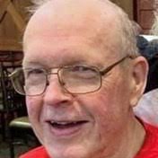 Brook Family Obituaries