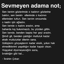 Ibrahim Coban Ibrahimcoban68 Instagram Fotograflari Ve Videolari