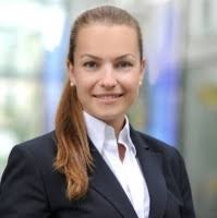 Niklas Mauer Email & Phone Number