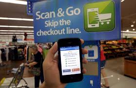 Walmart family mobile is owned by tracfone wireless and follows the same unlocking policy as their other brands. Wal Mart To Launch Own Mobile Pay System Houstonchronicle Com