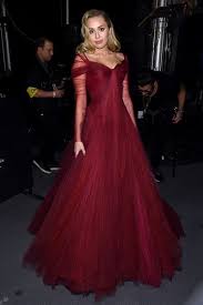 Miley Cyrus Princess Gown Miley Cyrus Style Gorgeous Dresses Gowns