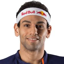 This is a person that sometimes cares but sometimes dosen't give a fuck, he loves to draw and listen to music and build and program. Mohamed Elshorbagy Professional Squash Association