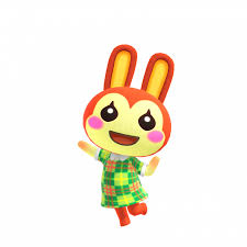 250 High Resolution Animal Crossing New Horizons Villager Special Character Renders Ani In 2020 Animal Crossing Amiibo Cards Animal Crossing Animal Crossing Guide