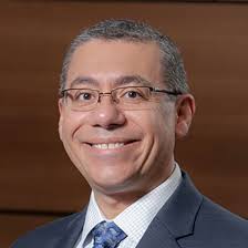 Cal Poly Pomona College of Business