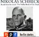 evolver.at || Nikolas Schreck: Porträt/Part III
