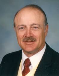 Richard Link Obituary June 26, 2018