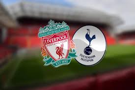 Late firmino header puts champions top. Liverpool Vs Tottenham Hotspur Livescore From Epl Clash At Anfield Daily Post Nigeria