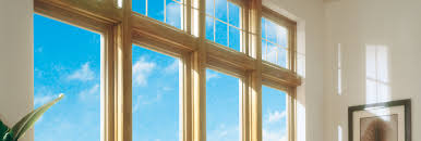 The company was founded in 1965 by william spielman. Window Door Company Milton Ga