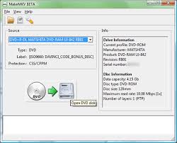 Full hd video & audio, 100% quality lossless. Makemkv Make Mkv From Blu Ray And Dvd
