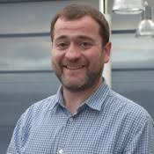 Mark Lonie Email & Phone Number