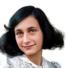 Amsterdam) Visite d'Anne Frank Amsterdam (2025)