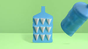Comme précisé précédemment, le reer + fonds de il est très simple d'acheter des reer ftq. Fonds De Solidarite Ftq Patate Eau Cute Gif Vimeo Novelty