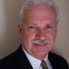 Randy Peacock's Instagram, Twitter & Facebook