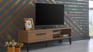 Bellona Lofty Plazma Tv Sehpasi Ankara Bellona