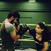 Mma is way easier to get in to than any other sport. Https Encrypted Tbn0 Gstatic Com Images Q Tbn And9gcsflv6ymacw8m9zqusiozpolhbohu3uqczdikb8k7fkmzstbzkd Usqp Cau