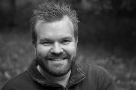 Fusil Robert and the 1837 U.S. Army Trials of Early Breech-Loading Rifles