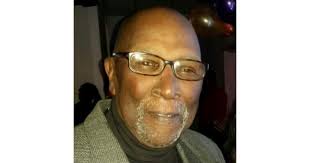 James Tilghman Obituary (2016)