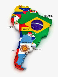 We did not find results for: Cuantos Paises Hay En Sudamericana