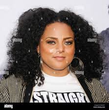 Marsha hi-res stock photography and images