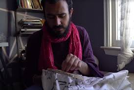 Image result for zulfikar ali bhutto jr