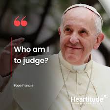 LOYALTY AND PRIDE++ Hey there priests! Have you got a congregation personal  resource? You have? Are you dedicated to Pride or Loyalty? You are! Hot  Damn! This post is for you! The