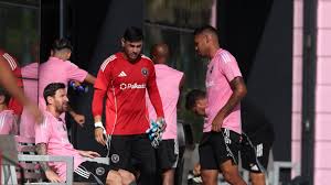 Diario AS - News update