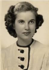 Patricia Culver (1) : Family tree by Tim DOWLING (tdowling)