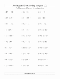 50 Multiply Radical Expressions Worksheet In 2020 Radical Expressions Math Expressions Expressions
