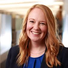 grateful #inforum #corpmagazine #teamwork