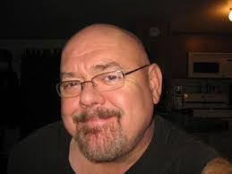 Gregory Dively Obituary (2014)