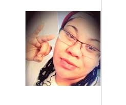 Tara Cuevas Obituary (2016)