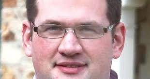 Calhoun EMA director to head state association