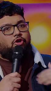 La honesta rutina de Esteban Araya en El Antídoto Mega