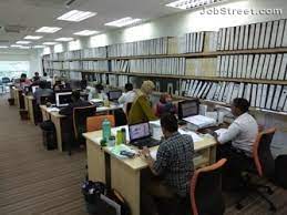 Acis involved numerous complementary services ranging from fields engineering, consultancy, installation, testing & commissioning. Working At Ifp Engineering Solutions Sdn Bhd Company Profile And Information Jobstreet Com Malaysia