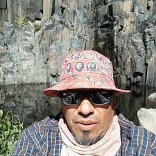 Hola buenos días diablos mami que culaso sexy movimiento cariño waoooooo  besos