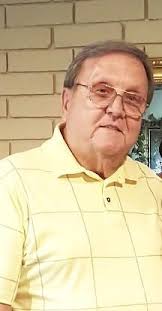 DONALD WESTER Obituary (2024)