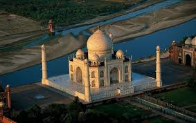 Our online indian history trivia quizzes can be adapted to suit your requirements for taking some of the top. Indian Historical Trivia Home Facebook