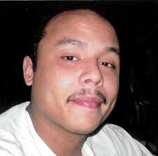 Tarence Everidge Obituary