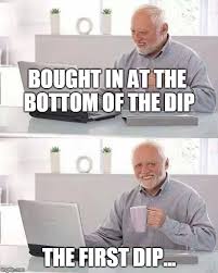 Thursday Bitcoin Memes Steemit