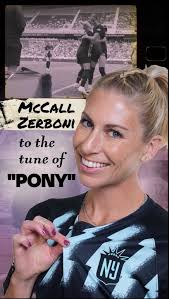 When Ella Stevens steps