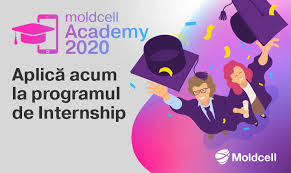 Specificatiile produselor sunt informative, in conformitate cu datele transmise de catre producatorii sau distribuitorii autorizati. Povestea Ta Incepe Cu Academia Moldcell AplicÄƒ Acum Stiri Md Stiri Md