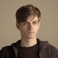 50+ perfiles de «Aidan Mcnally»