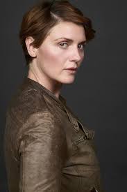 Balloon and the Beast (Short 2006)