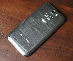 In most cases, when the code is obtained from the manufacturer, it becomes more expensive. Root Verizon Galaxy Note 2 On Android 4 3 Vruemj9 Jelly Bean How To