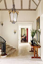 25 Examples Of French Country Decor French Country Interior Design Over a year ago problem with this answer? french country interior design