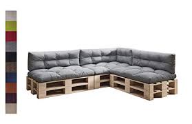 Da diese auflage speziell für die ikea stuva banktruhe konzipiert und entwickelt. Ikea Palettenkissen Gunstig Kaufen Matratzen Kaufen Com