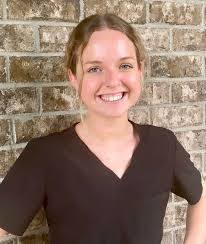 Jamie Grider's Instagram, Twitter & Facebook